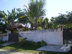 imoveis em Itapo�
