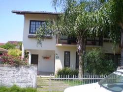 imoveis em Itapo�