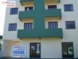 imoveis em Itapo�