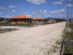 imoveis em Itapoá