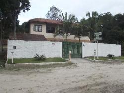imoveis em Itapoá