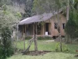 imoveis em Itapoá