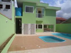 imoveis em Itapoá