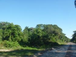 imoveis em Itapoá