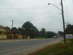 imoveis em Itapoá