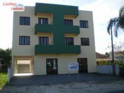 imoveis em Itapo�