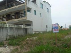 imoveis em Itapoá