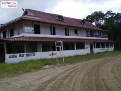 imoveis em Itapoá