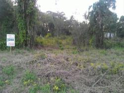#1143 - Terreno para Venda em Itapoá - SC - 3