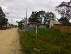 #1199 - Terreno para Venda em Itapoá - SC - 3