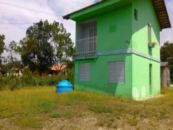 Sobrado para Venda em Itapoá - 4