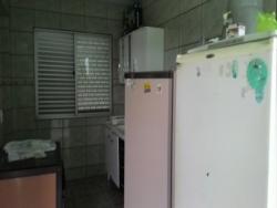 Sobrado para Venda em Itapoá - 5