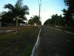 para em - 3
