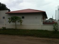 #1273 - Casa para Venda em Itapoá - SC - 3