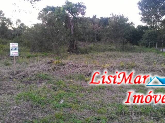 Terreno para Venda em Itapoá - 4