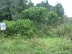 Terreno para Venda em Itapoá - 2