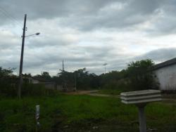Terreno para Venda em Itapoá - 3