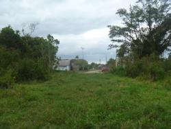 Terreno para Venda em Itapoá - 4