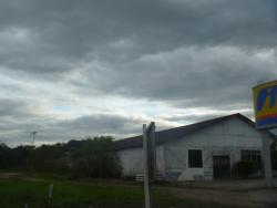 Terreno para Venda em Itapoá - 5