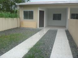 Casa para Venda em Itapoá - 3