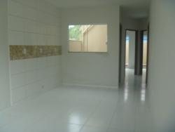 Casa para Venda em Itapoá - 4