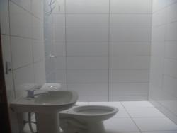 Casa para Venda em Itapoá - 5