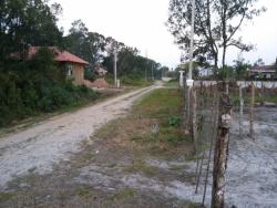 #1329 - Terreno para Venda em Itapoá - SC