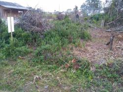 Terreno para Venda em Itapoá - 4