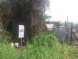 Terreno para Venda em Itapoá - 3