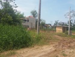 Terreno para Venda em Itapoá - 4