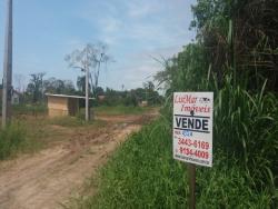 Terreno para Venda em Itapoá - 5