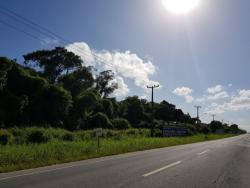 Terreno para Venda em Itapoá - 4