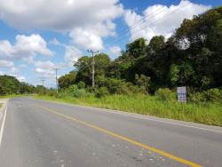 Terreno para Venda em Itapoá - 5