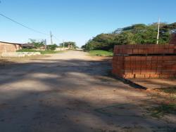 Terreno para Venda em Itapoá - 3