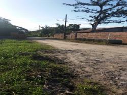 Terreno para Venda em Itapoá - 4