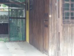 Casa para Venda em Itapoá - 5
