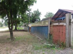 Casa para Venda em Itapoá - 2