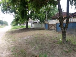 Casa para Venda em Itapoá - 3