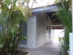 Casa para Venda em Itapoá - 4