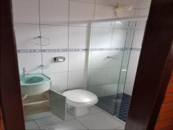 Sobrado para Venda em Itapoá - 5