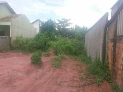 Terreno para Venda em Itapoá - 2