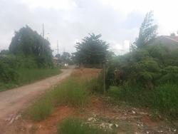 Terreno para Venda em Itapoá - 3