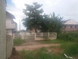 Terreno para Venda em Itapoá - 4