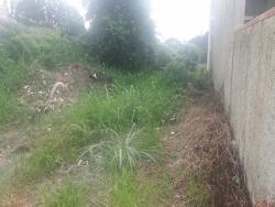 Terreno para Venda em Itapoá - 5