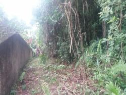 Terreno para Venda em Itapoá - 2