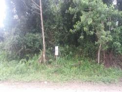 Terreno para Venda em Itapoá - 4
