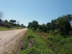 Terreno para Venda em Itapoá - 3