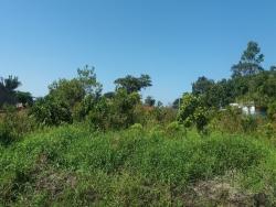 Terreno para Venda em Itapoá - 2