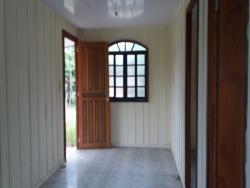 Casa para Locação em Itapoá - 5
