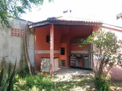 #1423 - Casa para Locação em Itapoá - SC - 2